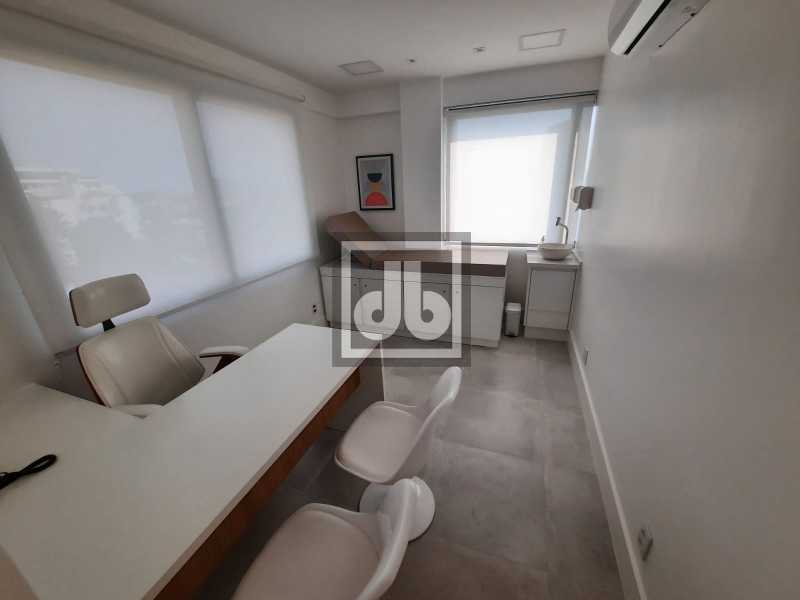 EST. PAU FERRO 1218 SL 507 508 - 15