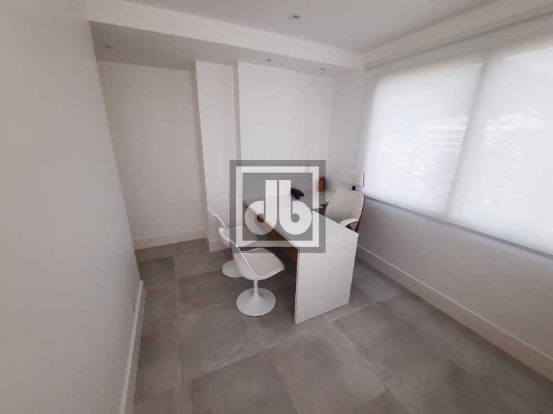 EST. PAU FERRO 1218 SL 507 508 - 16