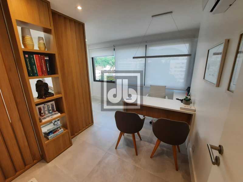 EST. PAU FERRO 1218 SL 507 508 - 17