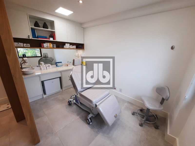 EST. PAU FERRO 1218 SL 507 508 - 18