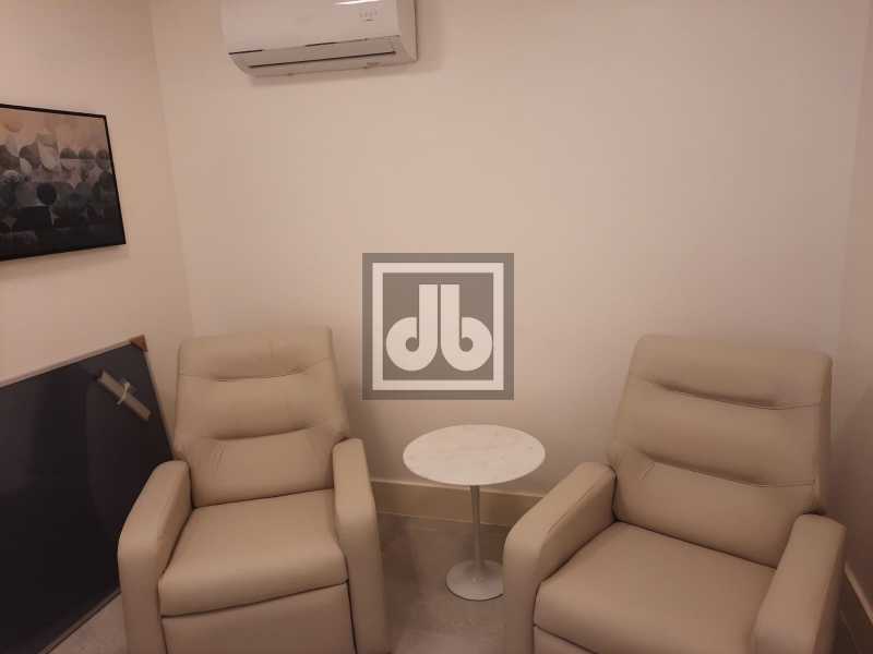 EST. PAU FERRO 1218 SL 507 508 - 19