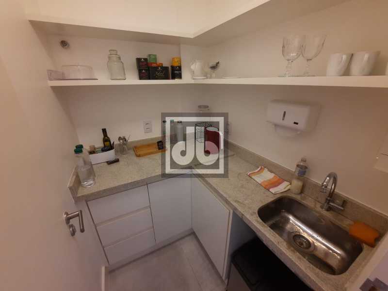 EST. PAU FERRO 1218 SL 507 508 - 20