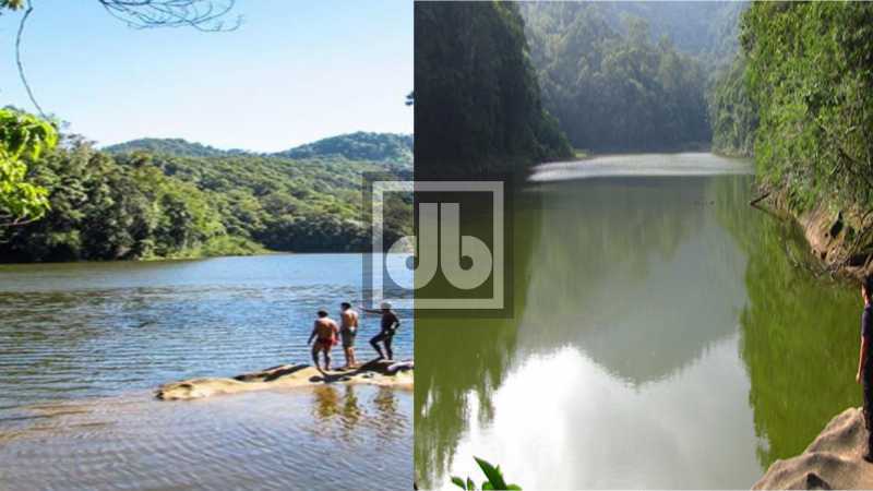 05Recreioterrenoplano32000mJul - 4