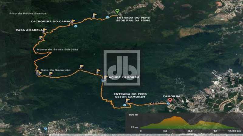 06Recreioterrenoplano32000mJul - 7