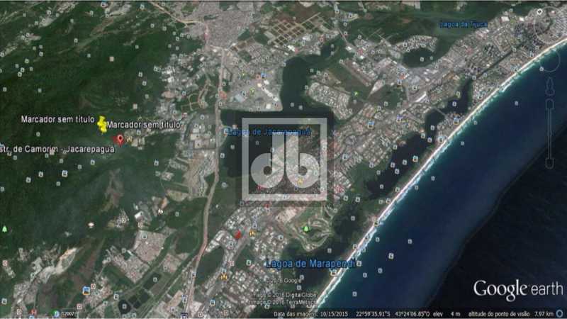 07Recreioterrenoplano32000mJul - 8