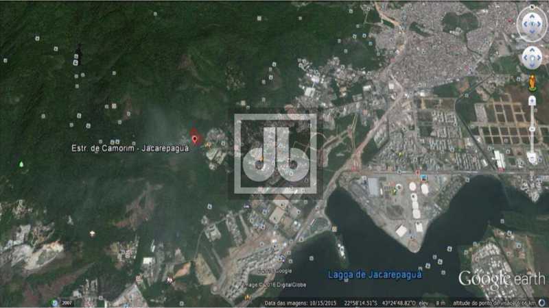 08Recreioterrenoplano32000mJul - 9