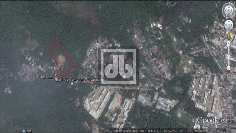 09Recreioterrenoplano32000mJul - 10