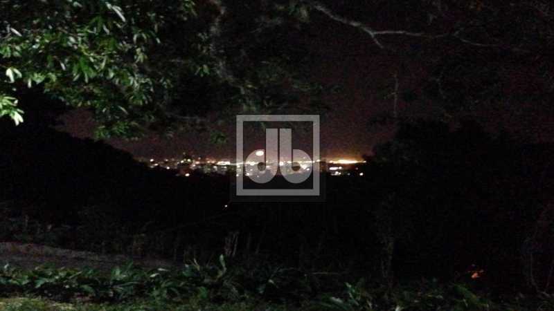 16Recreioterrenoplano32000mJul - 16