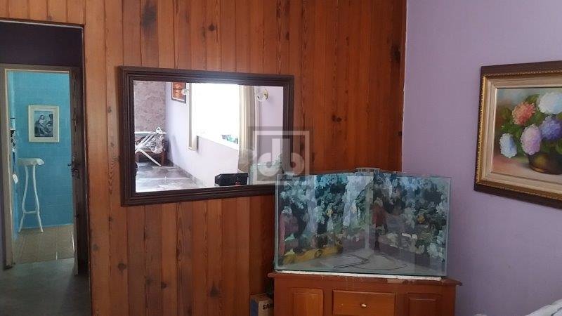 FOTO_10 - 11