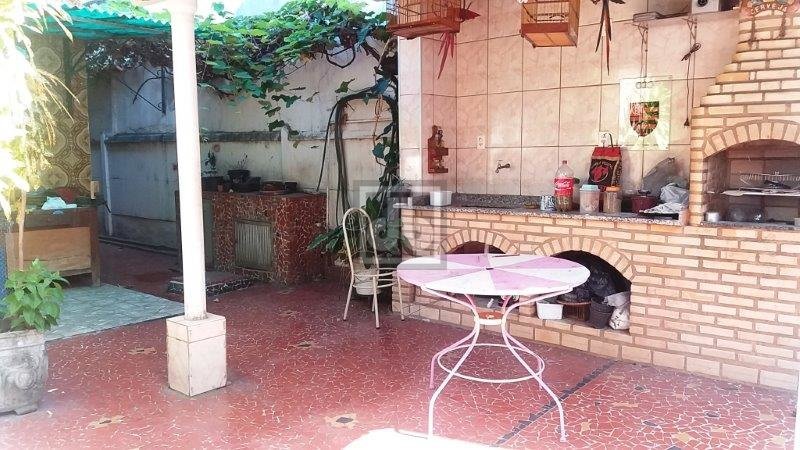 FOTO_11 - 12