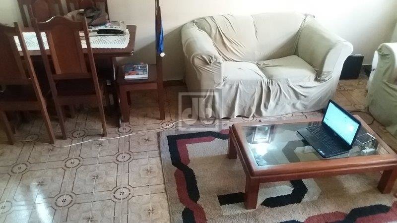 FOTO_12 - 13