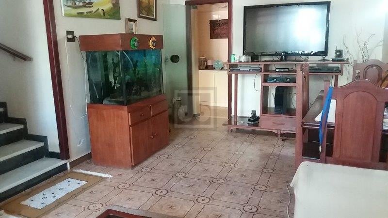 FOTO_19 - 2