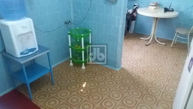FOTO_2 - 3