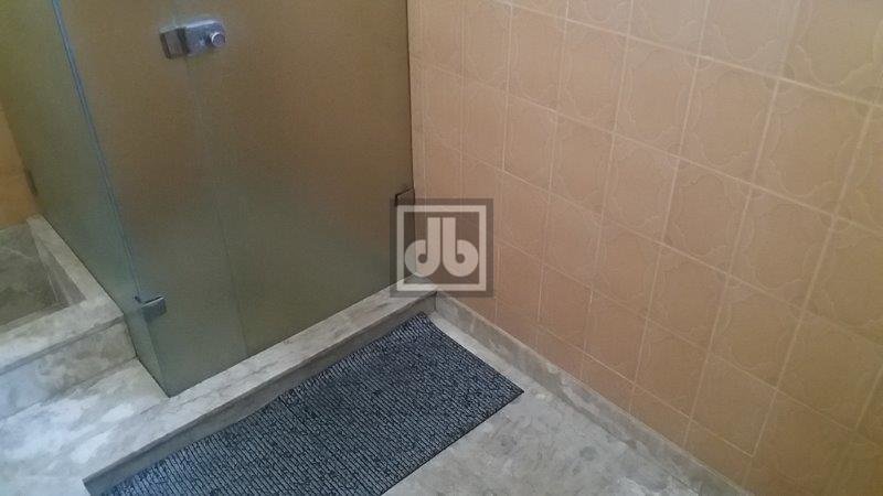FOTO_4 - 5