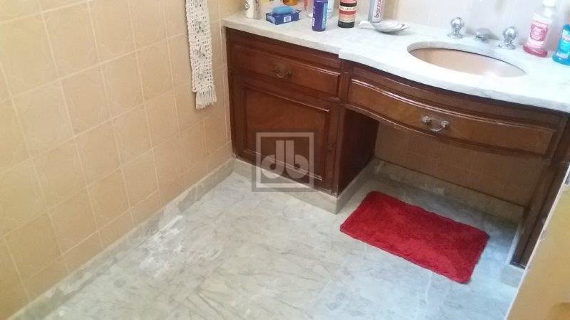 FOTO_5 - 6