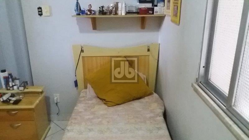 FOTO_6 - 7