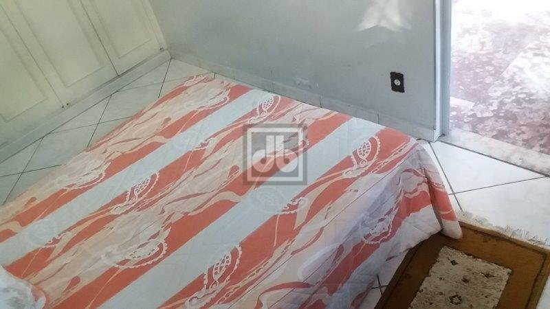FOTO_8 - 9