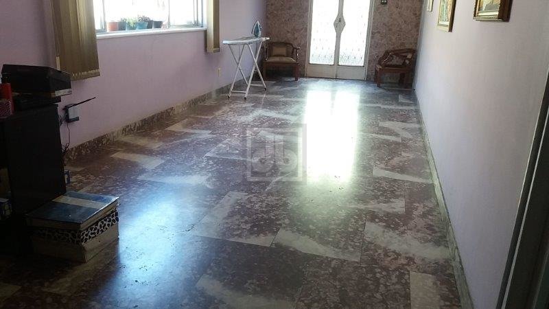FOTO_9 - 10