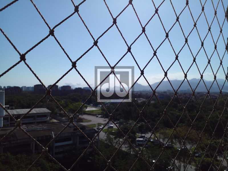06 - 6