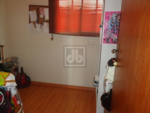 FOTO_11 - 11