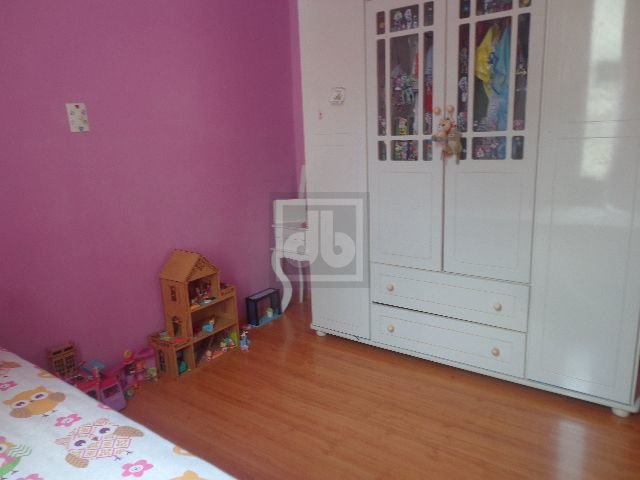 FOTO_13 - 13