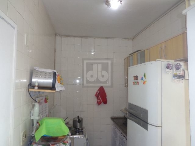 FOTO_15 - 15