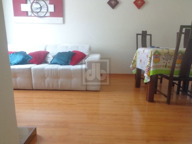 FOTO_2 - 2