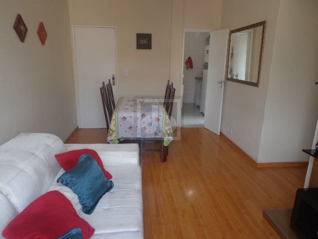 FOTO_3 - 3