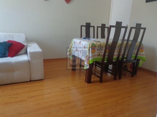 FOTO_4 - 4