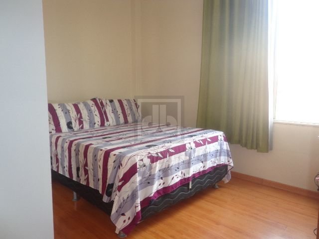 FOTO_5 - 6