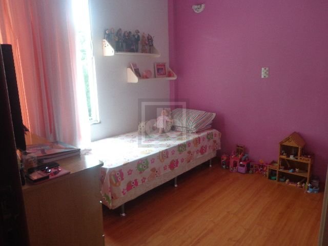 FOTO_6 - 5