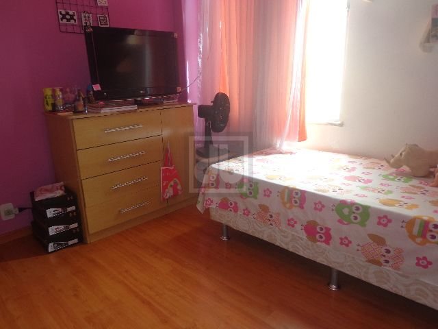 FOTO_8 - 8