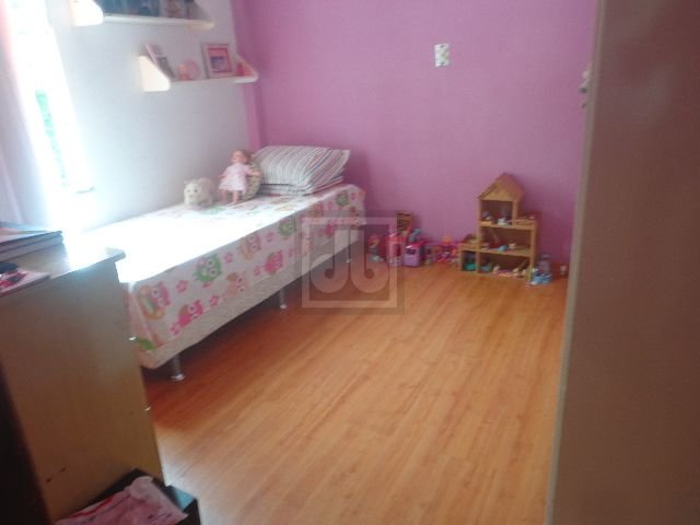 FOTO_9 - 9