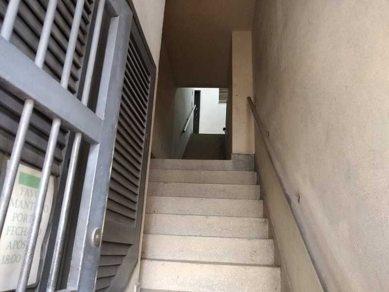 CACHAMBINORTESHOPPINGSALACOMER - 10