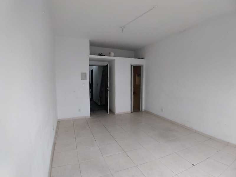 CACHAMBINORTESHOPPINGSALACOMER - 16