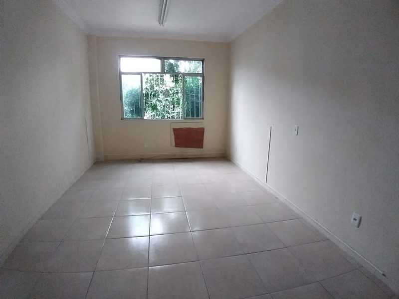 CACHAMBISALACOMERCIAL3JBM71070 - 3