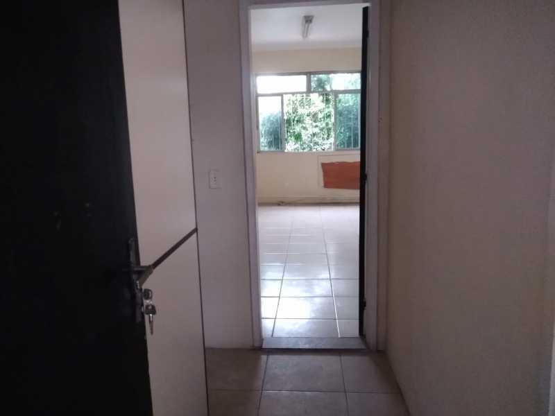 CACHAMBISALACOMERCIAL8JBM71070 - 8