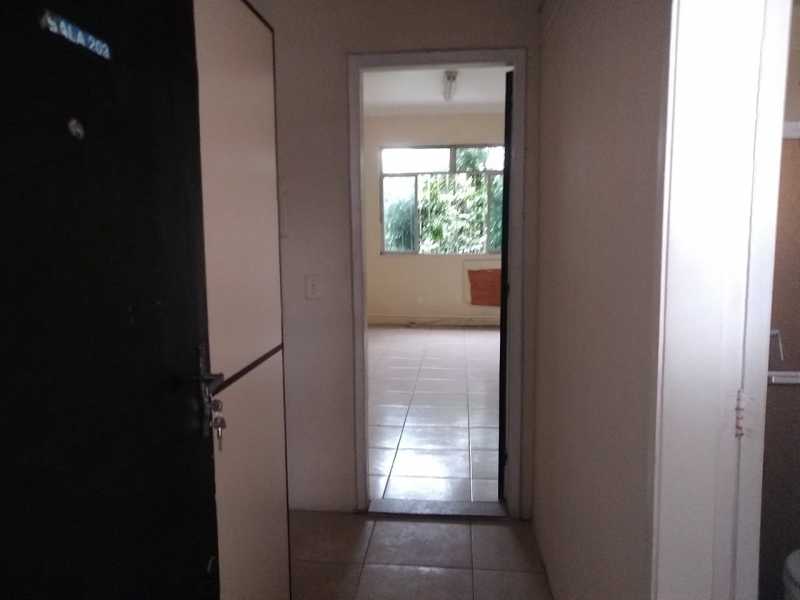CACHAMBISALACOMERCIAL12JBM7107 - 12