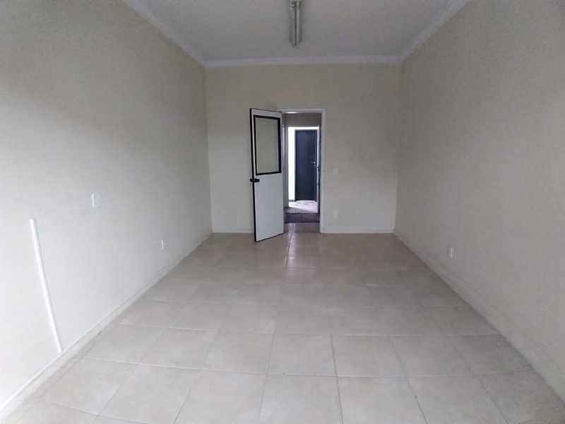 CACHAMBISALACOMERCIAL16JBM7107 - 16
