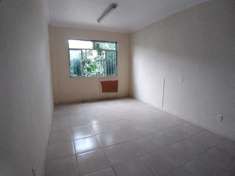 CACHAMBISALACOMERCIAL18JBM7107 - 18