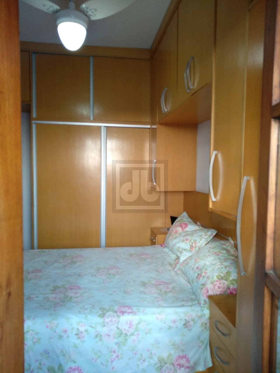 FOTO_10 - 10