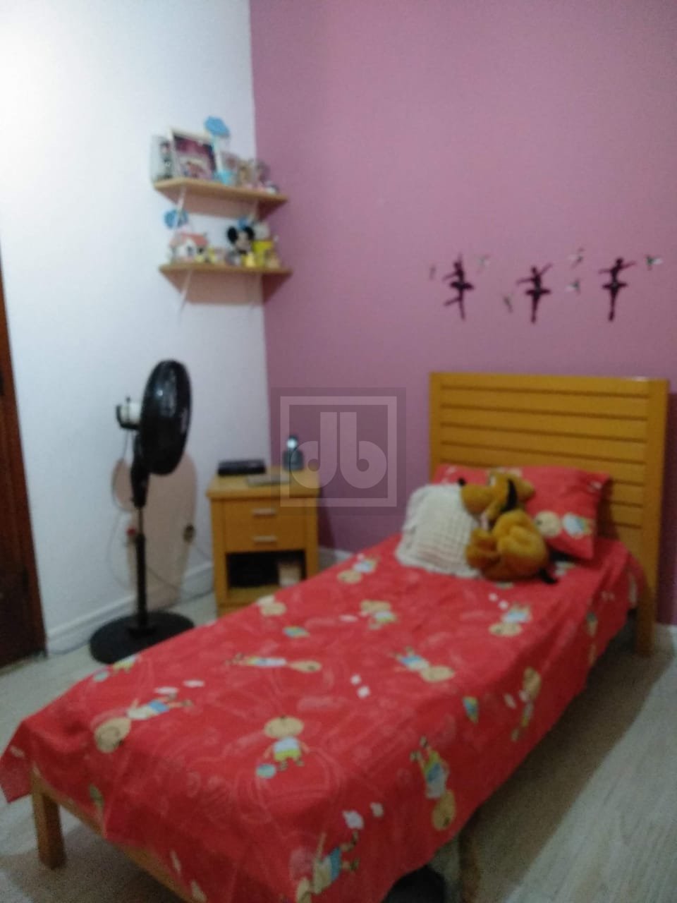 FOTO_13 - 13