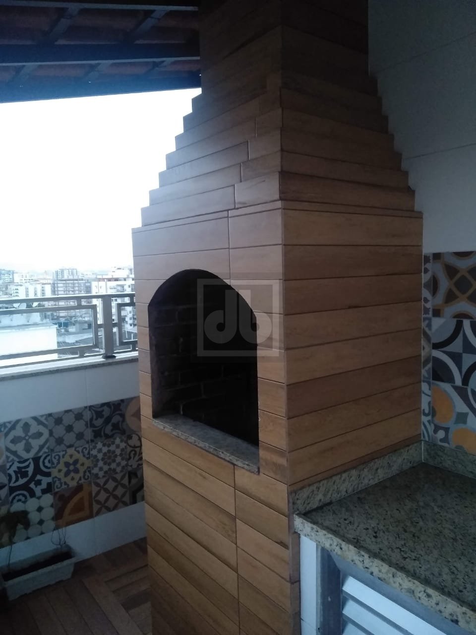 FOTO_5 - 3
