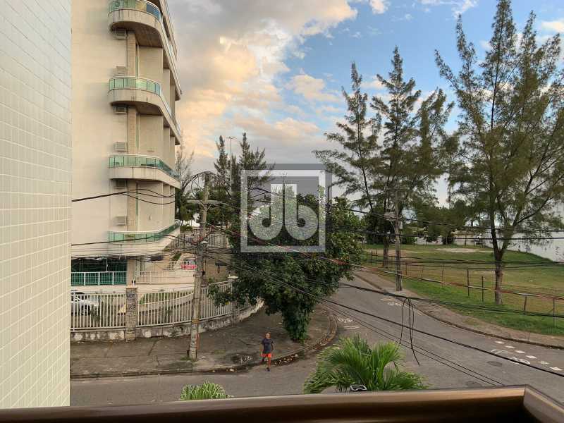 2aptorecreio3 qtos50mpraiaJuli - 2