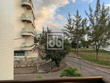 Imperdível - JBRB317916 Venda Excelente 3quartos vista mar 2 vagas - JBRB317916 Imperdível - JBRB317916 Venda Excelente 3quartos vista mar 2 vagas - JBRB317916