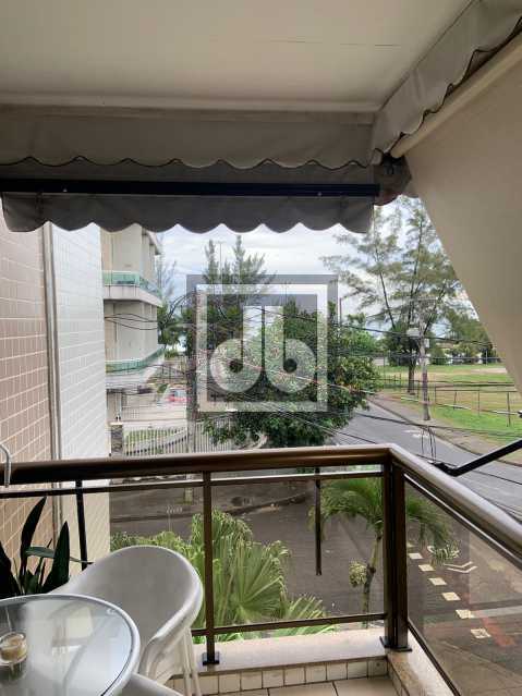 3aptorecreio3qtos50mpraiaJulio - 1