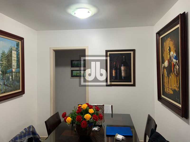 4aptorecreio3qtos50mpraiaJulio - 4