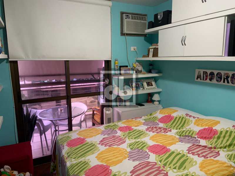 7aptorecreio3qtos50mpraiaJulio - 7
