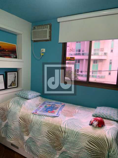 9aptorecreio3qtos50mpraiaJulio - 9