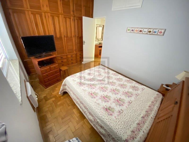 FOTO_10 - 9